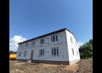 Продам дом, 447 м2, Москва