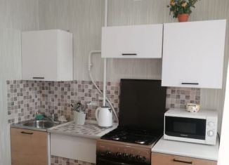 Аренда 1-ком. квартиры, 34 м2, Республика Башкортостан, улица Максима Рыльского, 28