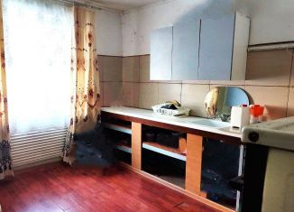 Комната на продажу, 12 м2, Республика Башкортостан, улица Лётчиков, 5