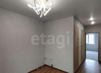 Продается 2-комнатная квартира, 56 м2, Челябинск, переулок Мамина, 6А