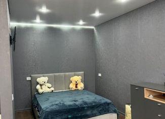 Продам 1-ком. квартиру, 29 м2, Туймазы, улица Гафурова, 33А