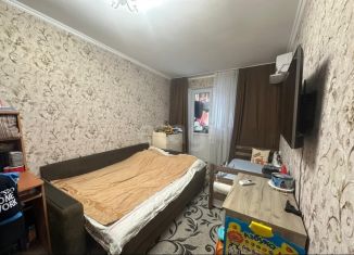 Продам 1-комнатную квартиру, 28 м2, Крым, улица Семашко, 5