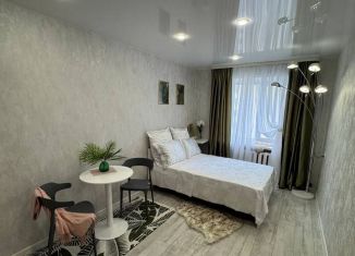 Продам квартиру студию, 19 м2, Пермь, улица 25 Октября, 81