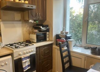 1-ком. квартира на продажу, 32 м2, Нижний Новгород, улица Белинского, 118/29, Нижегородский район