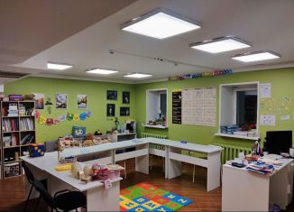 Продам помещение свободного назначения, 66 м2, Смоленск, улица Нормандия-Неман, 27