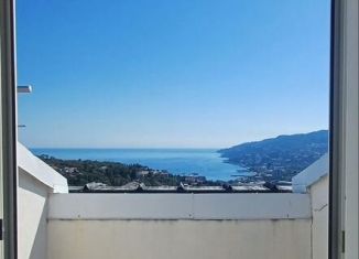 Продается 4-ком. квартира, 218.5 м2, Ялта, улица Свердлова, 48Ак6