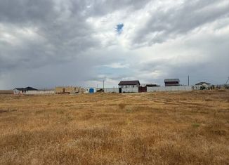 Продажа земельного участка, 6 сот., Крым, Солнечная улица