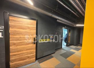 Продаю квартиру студию, 14.9 м2, Санкт-Петербург, Московский район, улица Орджоникидзе, 44