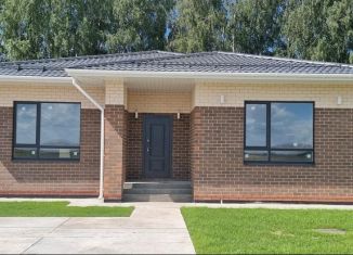 Продаю коттедж, 120 м2, Татарстан, Советская улица, 24