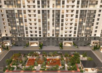 Продаю двухкомнатную квартиру, 75 м2, Дагестан