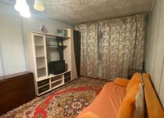 Продаю однокомнатную квартиру, 29.8 м2, Ярославль, улица Жукова, 36