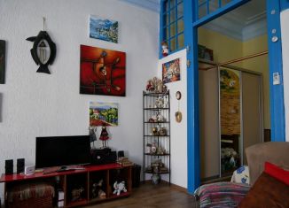 Продаю квартиру студию, 37 м2, Крым, Караимская улица, 47/31