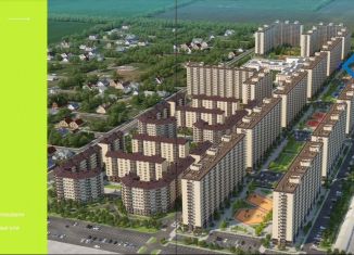 Продается торговая площадь, 44.2 м2, Краснодарский край, улица Лётчика Позднякова, 2к20