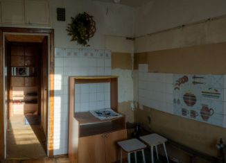 Продаю 3-ком. квартиру, 66.5 м2, Тула, улица Галкина, 13