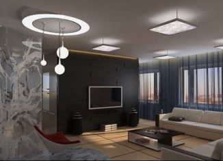 Продаю 2-ком. квартиру, 78 м2, Махачкала, 2-й проезд Металлургов, 22