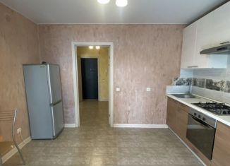 Сдается в аренду 1-ком. квартира, 42 м2, Владимир, Стрелецкий переулок, 3А