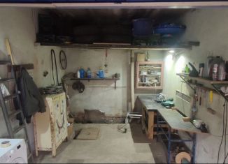 Продается гараж, 21 м2, Красногорск, улица Ленина, 4