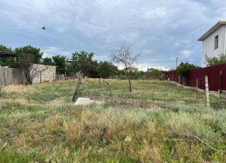 Земельный участок на продажу, 7 сот., ДП Ажур, Яблоневая улица