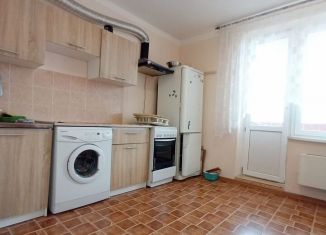 Сдаю 1-ком. квартиру, 40 м2, Щербинка, Спортивная улица, 9