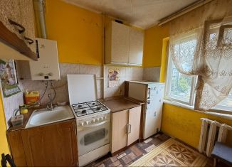 Сдается в аренду 2-комнатная квартира, 45 м2, Тула, улица Кауля, 11к3