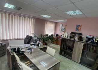 Продается 1-ком. квартира, 33 м2, Мурманск, улица Самойловой, 6