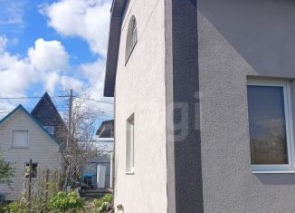 Продается дом, 73.2 м2, Стерлитамак