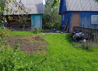 Продажа дачи, 40 м2, Республика Башкортостан, СНТ Юматово, 32