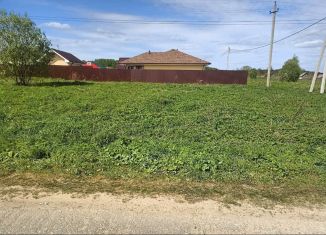 Продаю участок, 6 сот., Домодедово