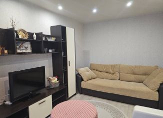 Продается двухкомнатная квартира, 45 м2, Дубна, Ленинградская улица, 4А