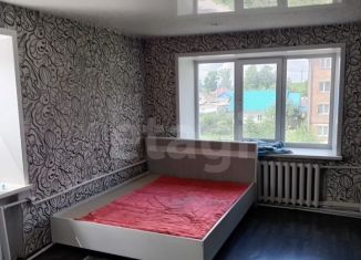 Сдаю в аренду однокомнатную квартиру, 28 м2, Прокопьевск, Латвийская улица, 20А