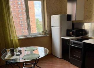 Сдается в аренду 2-ком. квартира, 54 м2, Москва, 1-я Дубровская улица, 1к2, ЦАО