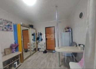 Продается 1-ком. квартира, 13.3 м2, Амурская область, 1-я Вокзальная улица, 13