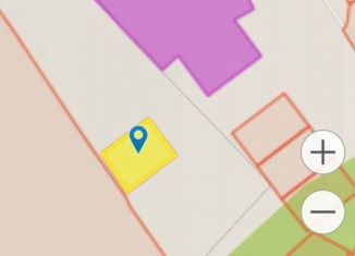 Продам участок, 1 сот., Крым, Кореизское шоссе