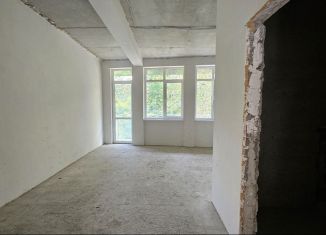 1-ком. квартира на продажу, 35.6 м2, Сочи, улица Плеханова, 53/7