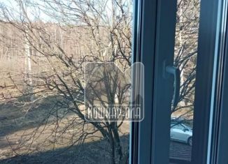 Продам трехкомнатную квартиру, 80 м2, Йошкар-Ола, Кокшайский проезд, 46