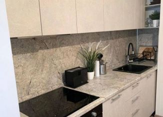 Продаю 1-комнатную квартиру, 39 м2, Казань, улица Юлиуса Фучика, 110