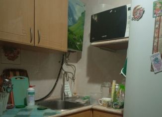 1-ком. квартира на продажу, 31 м2, Старый Оскол, улица Ленина, 42