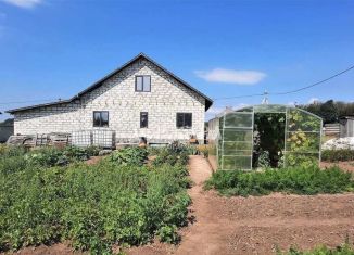 Продажа дома, 155 м2, Старый Оскол, Луганская улица