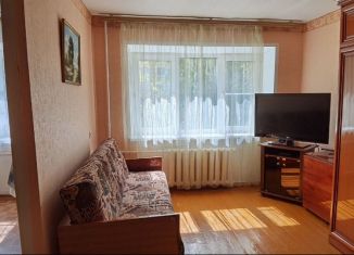 1-ком. квартира в аренду, 30 м2, Тула, улица Николая Руднева, 64Б