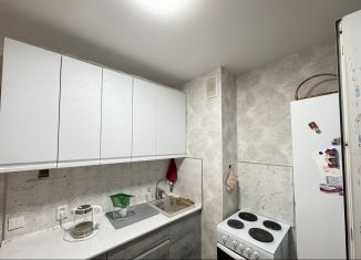 Сдаю в аренду 1-ком. квартиру, 33 м2, Республика Башкортостан, улица Рудольфа Нуреева, 14