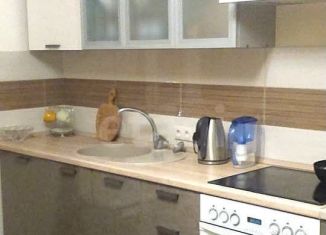 Продается 2-комнатная квартира, 59.3 м2, Котельники, микрорайон Южный, 12