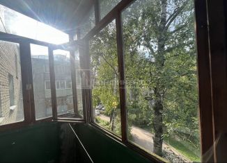 Продается 3-ком. квартира, 58.4 м2, Владимирская область, Моховая улица, 1/3