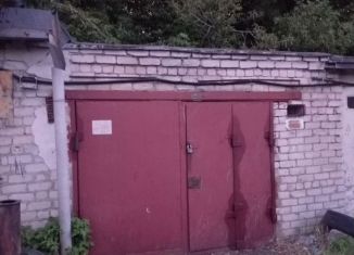 Гараж на продажу, 24 м2, Липецк, гаражный потребительский кооператив Колос, 26/15