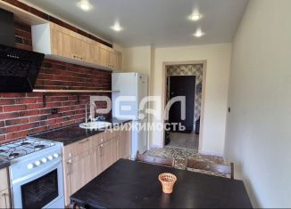 Продаю 1-комнатную квартиру, 37 м2, деревня Мистолово, Горная улица, 23к8