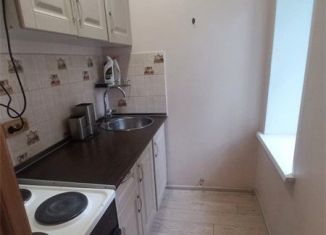 Аренда 1-ком. квартиры, 22 м2, Москва, улица Кубинка, 15к3