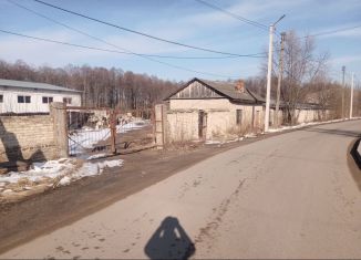 Производство на продажу, 1124.6 м2, Калужская область