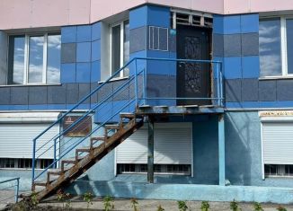 Продаю помещение свободного назначения, 135.5 м2, Новосибирск, метро Площадь Маркса, микрорайон Горский, 84