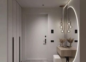 Продается 2-ком. квартира, 74 м2, Дагестан, улица Г. Брода, 2