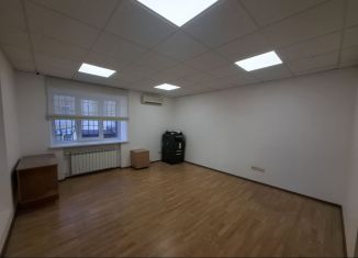 Офис в аренду, 20 м2, Ростов-на-Дону, Малый переулок, 19