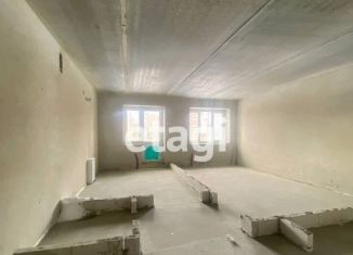 Продается 1-комнатная квартира, 37.9 м2, Калуга, 3-й Академический проезд, 3